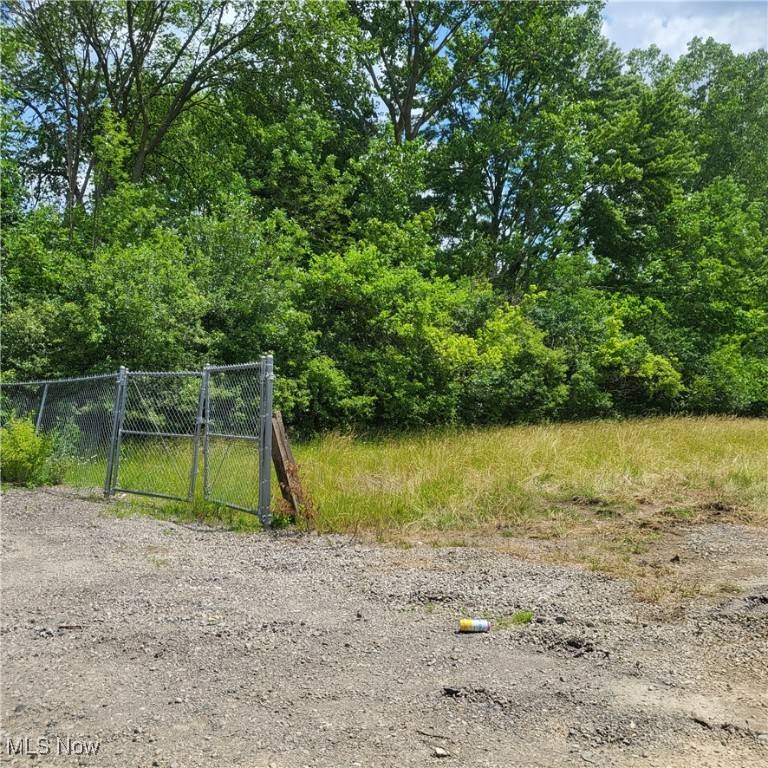 Amherst, OH 44001,7475 S Dewey RD