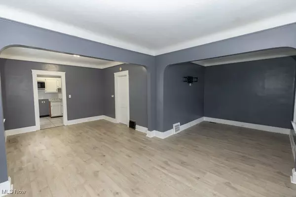 Cleveland, OH 44111,3150 W 104th ST