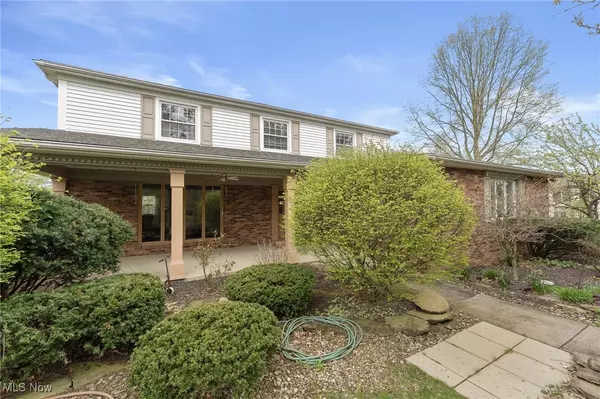 Avon, OH 44011,3850 Jaycox RD