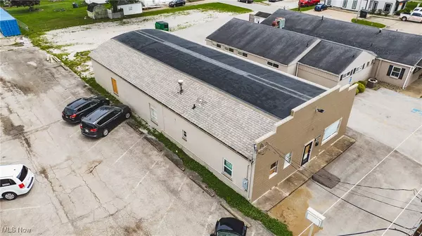 Parkersburg, WV 26104,3206 Dudley AVE