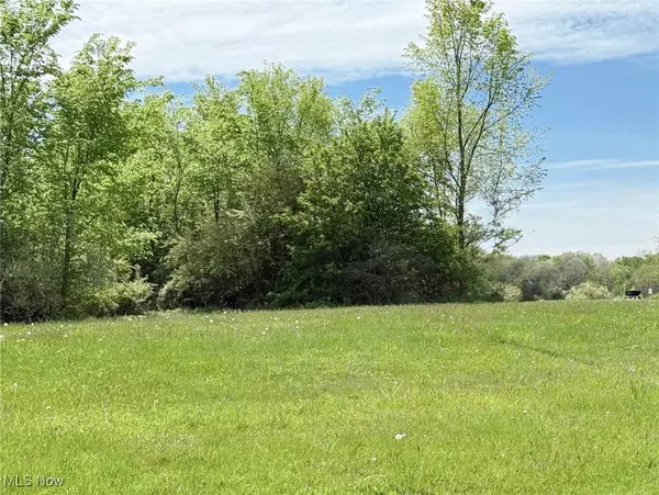 East Palestine, OH 44413,49587 Foxwood LN