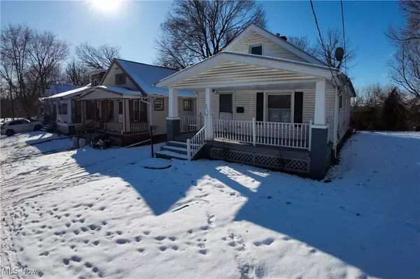 Cleveland, OH 44109,4004 W 23rd ST