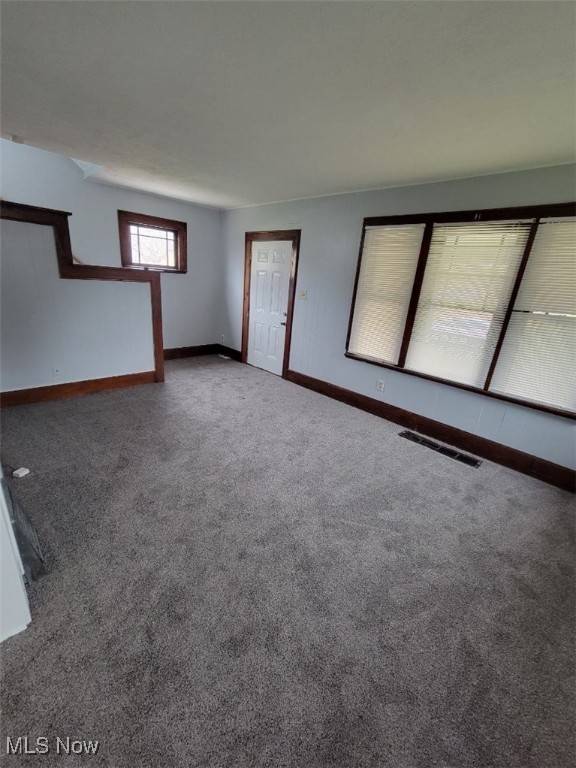 Akron, OH 44320,897 Peckham ST