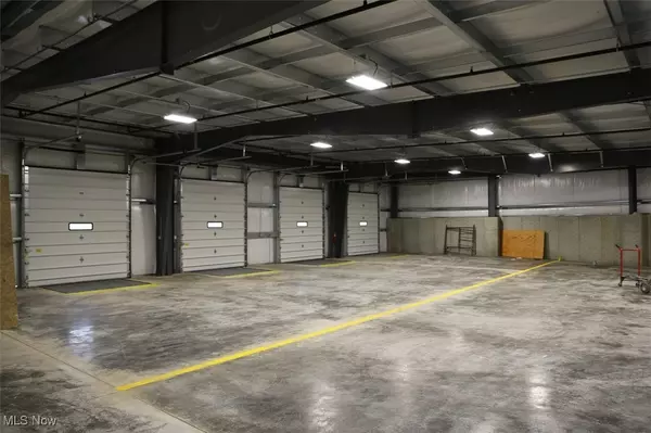 Marietta, OH 45750,1690 Greene ST