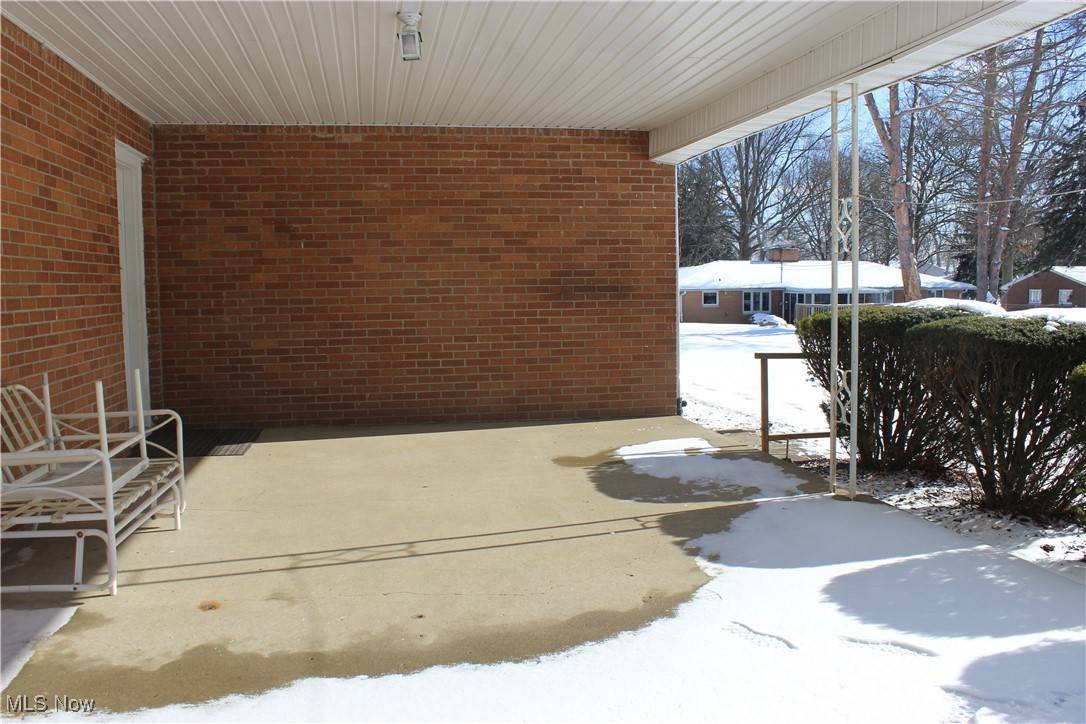 North Canton, OH 44720,426 Oakpark ST NW