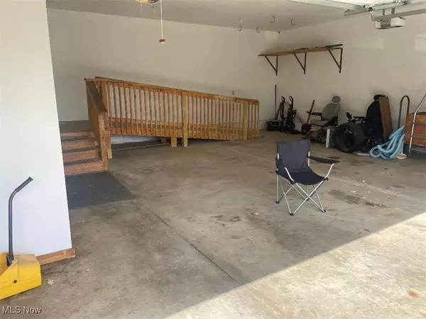 Hubbard, OH 44425,3400 Maple Ridge DR