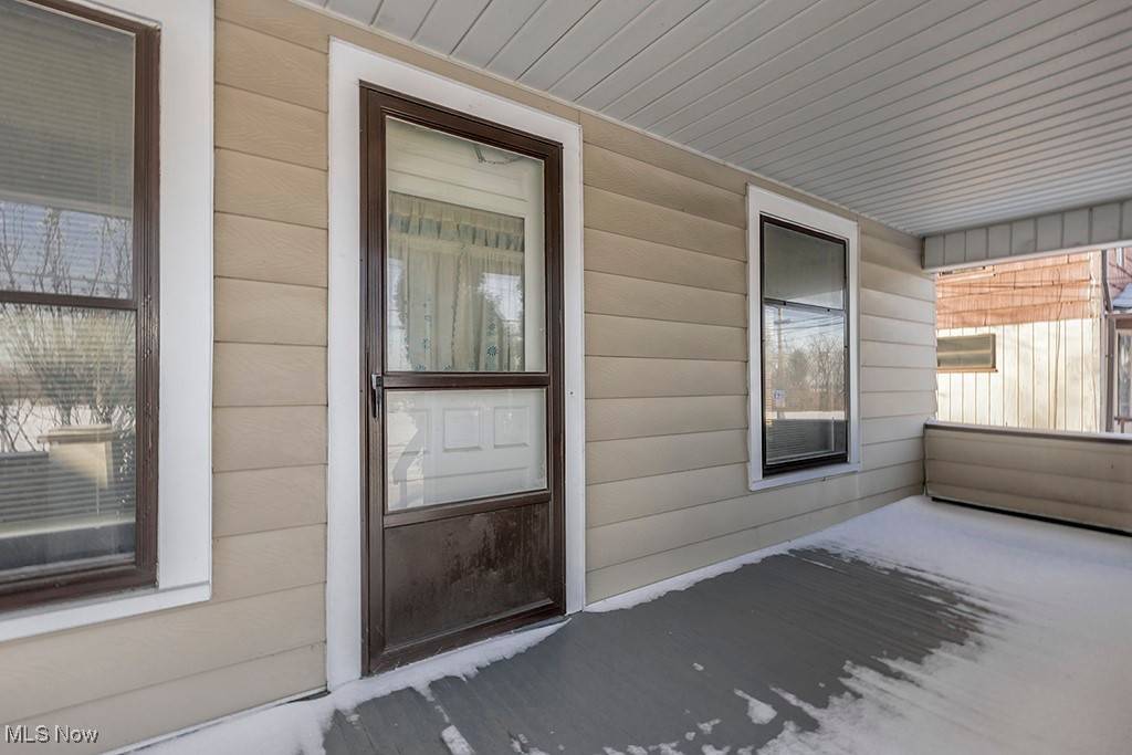Akron, OH 44306,668 Corley ST