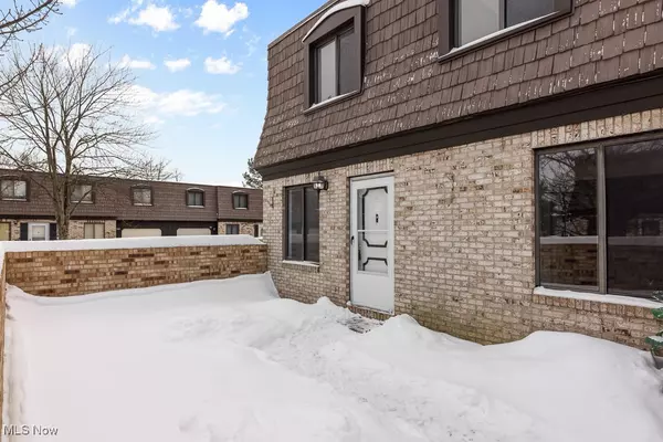 675 Tollis Pkwy, Broadview Heights, OH 44147