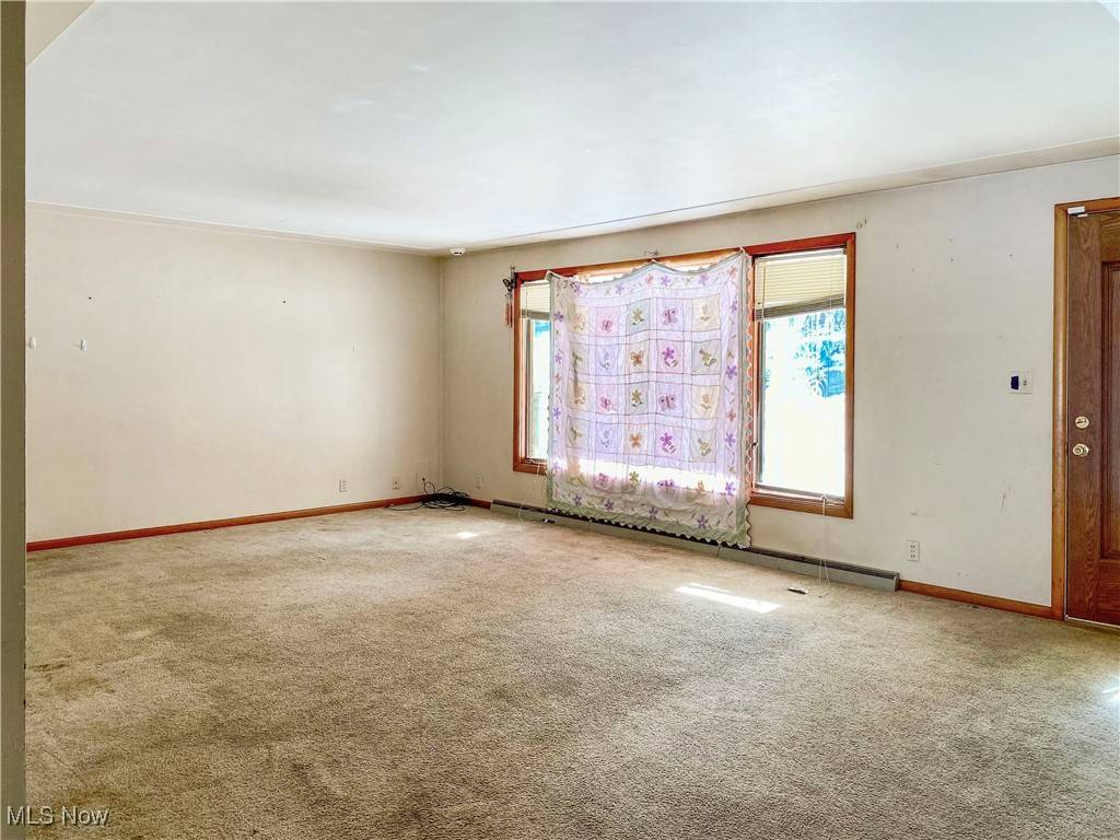 Mansfield, OH 44904,1034 Straub RD W