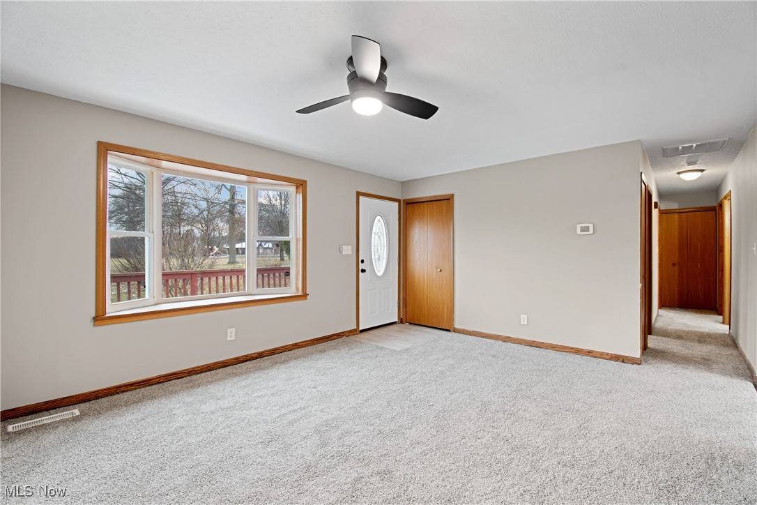 Barberton, OH 44203,269 Elson AVE