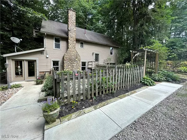 Bellville, OH 44813,5799 Garber RD