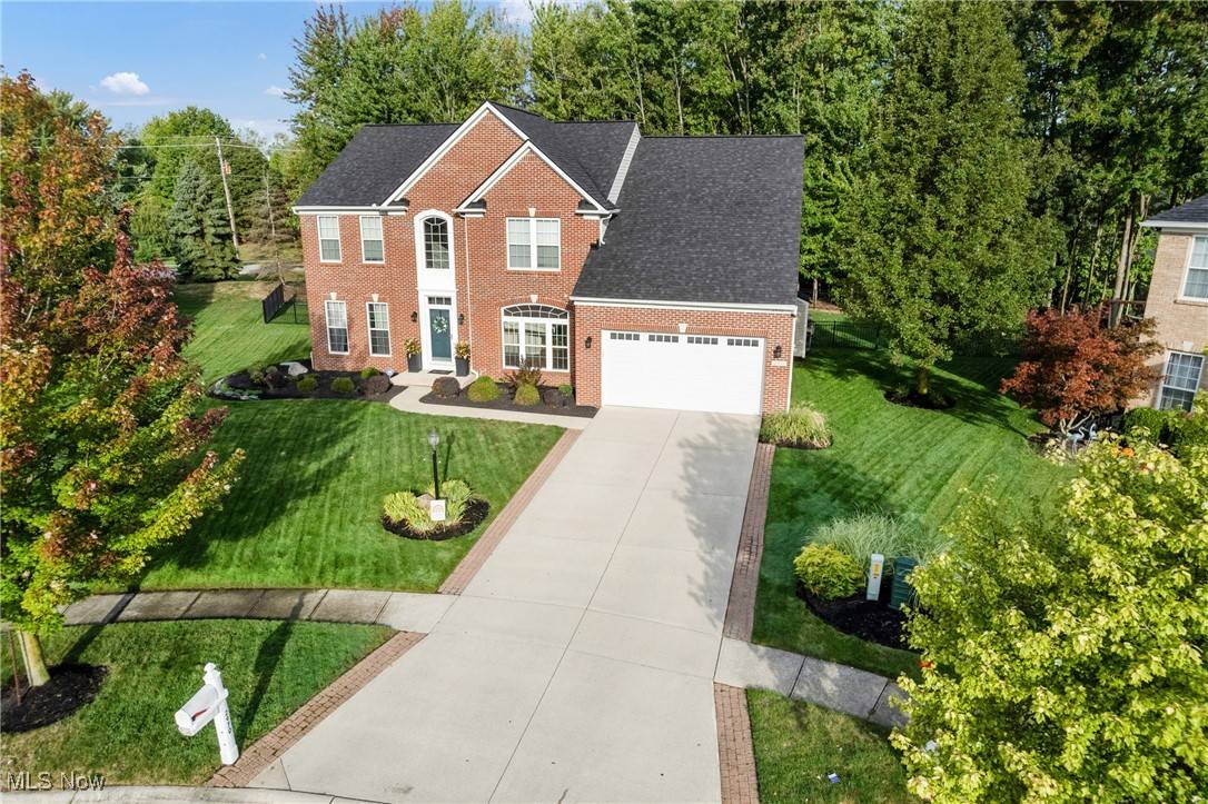 Avon, OH 44011,2970 Coldstream CT