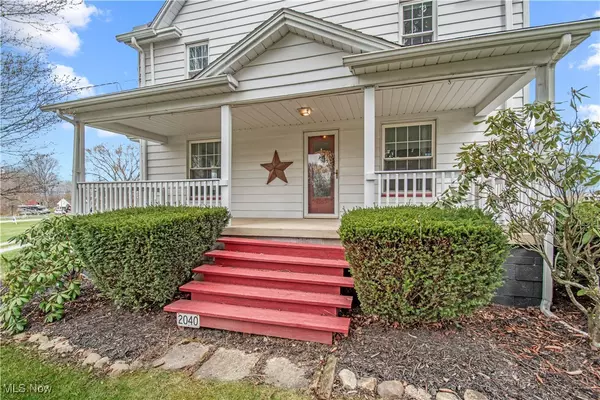 Poland, OH 44514,2040 E Middletown RD