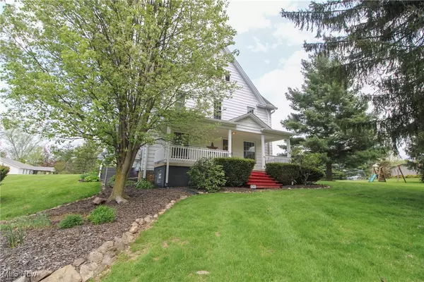 Poland, OH 44514,2040 E Middletown RD