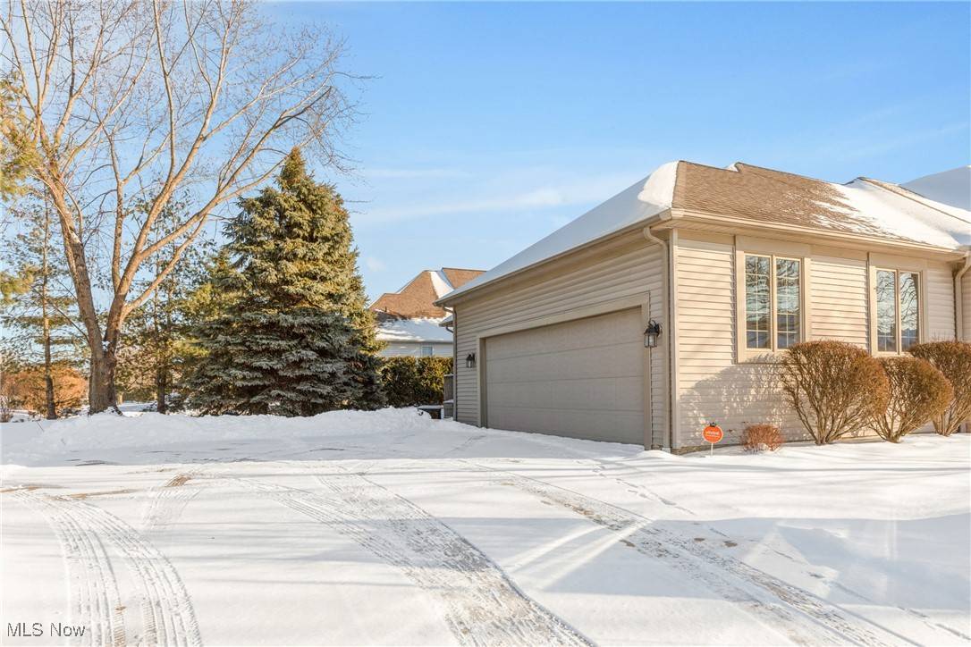 Highland Heights, OH 44143,365 W Glen Eagle DR