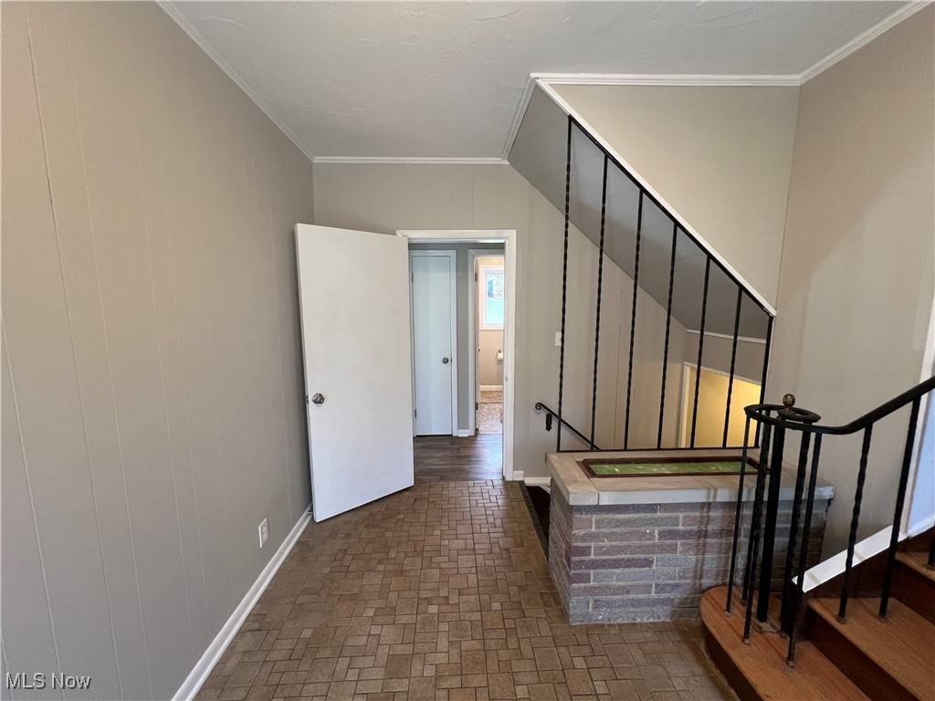 Broadview Heights, OH 44147,3934 Harris RD