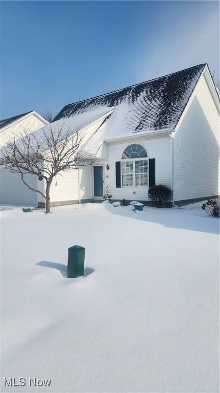 Madison, OH 44057,738 Cornflower LN