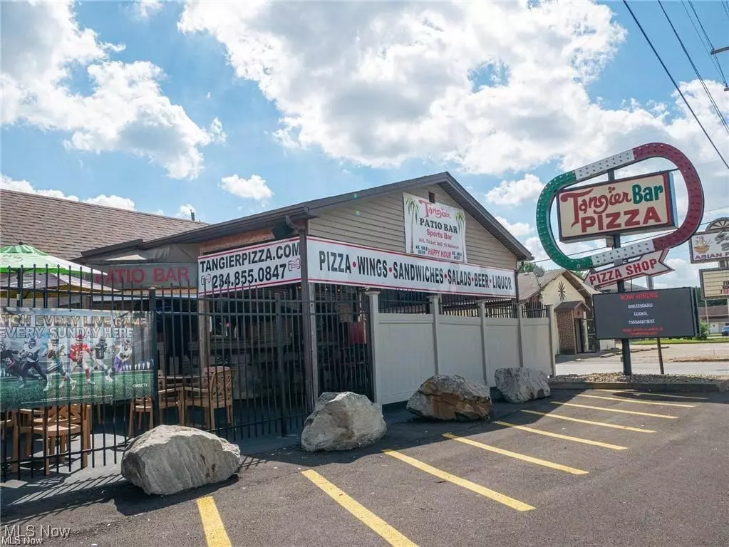 Struthers, OH 44471,880 Youngstown Poland RD