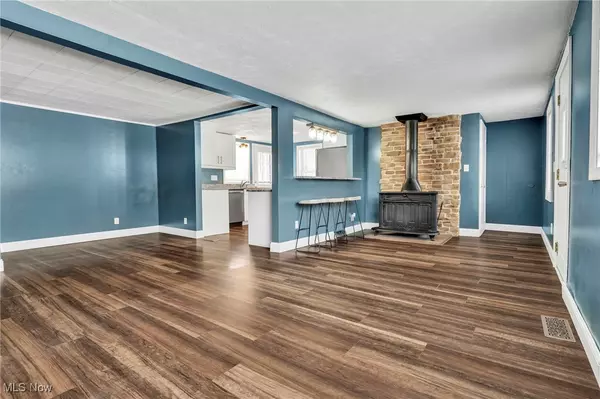 North Canton, OH 44720,4445 Max RD