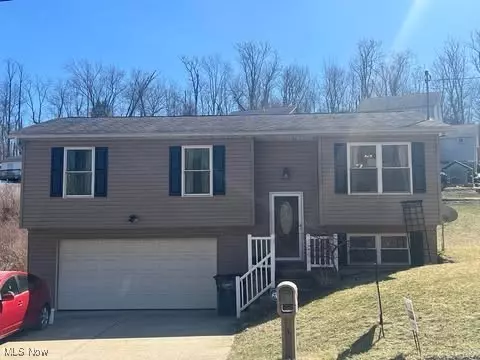 410 Mulberry ST, Barnesville, OH 43713