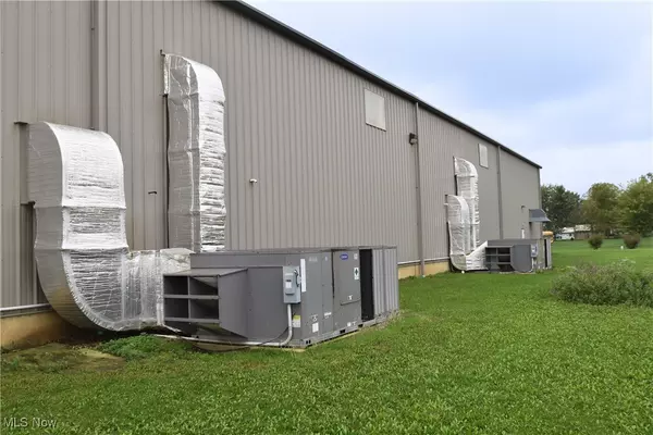 Ada, OH 45810,604 E Montford AVE