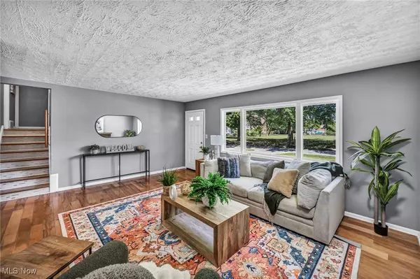 Shaker Heights, OH 44120,3060 Keswick RD