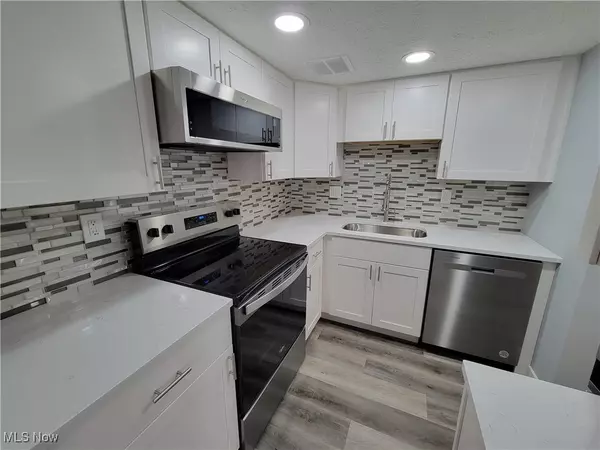 Painesville, OH 44077,1651 Mentor AVE #2507