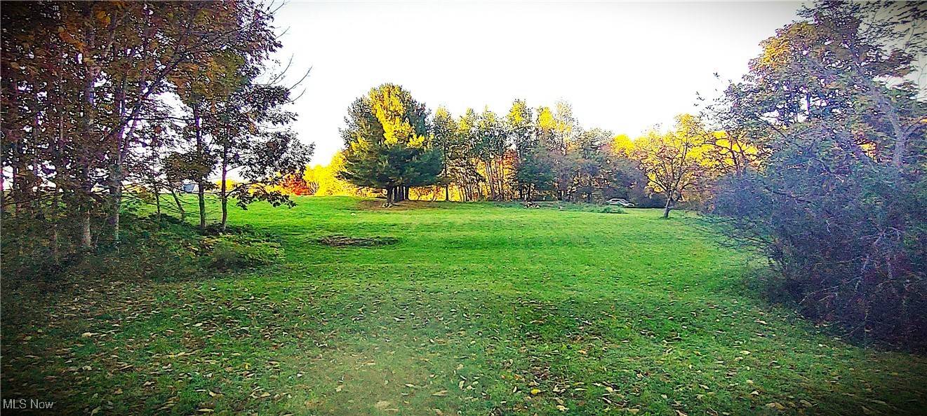 S/L 1A Arborwood WAY, Chardon, OH 44024