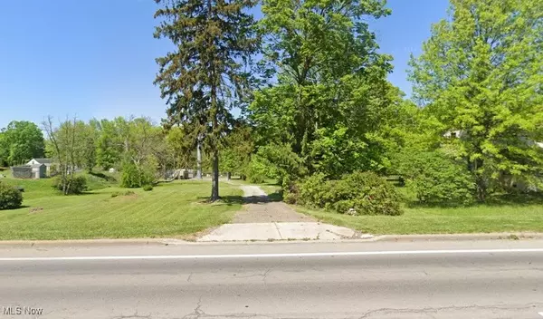 1546 State Route 46, Warren, OH 44484