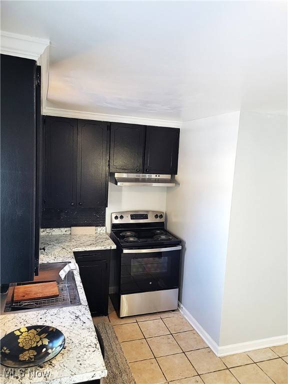 South Euclid, OH 44121,1185 Winston RD