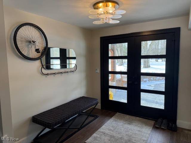 Warren, OH 44484,532 Henn Hyde RD NE
