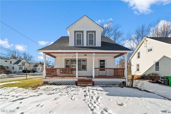 1806 E 290th ST,  Wickliffe,  OH 44092