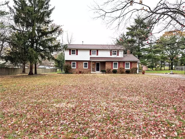 Pickerington, OH 43147,13783 Wayside DR