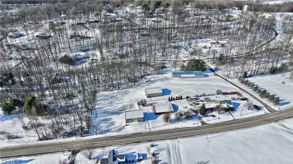 Millersburg, OH 44654,Oh-83