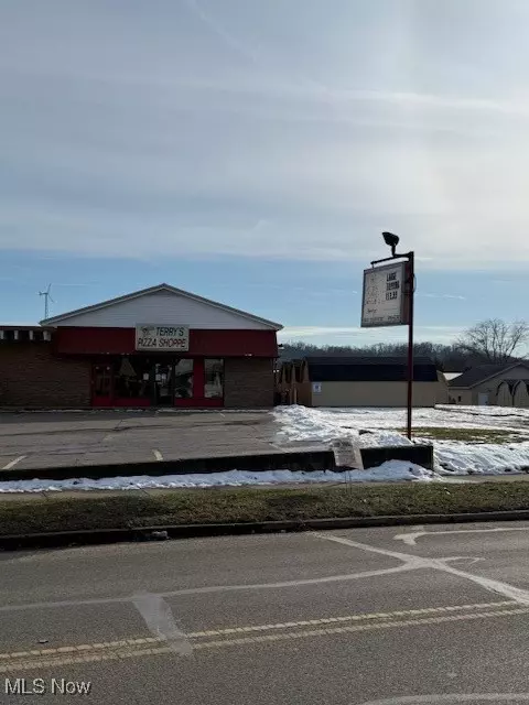 Newcomerstown, OH 43832,433 W State ST