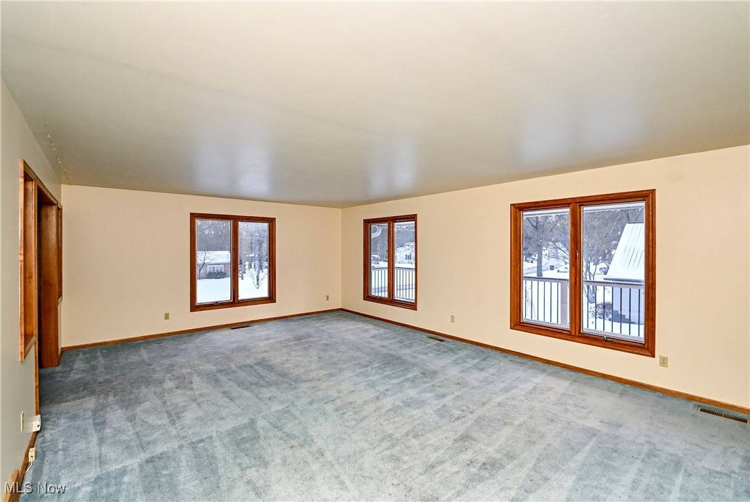 Canton, OH 44718,3650 Overhill DR NW