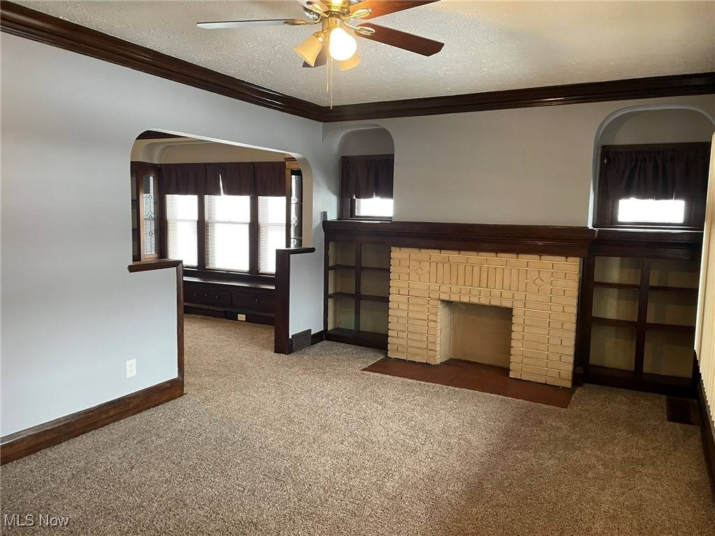 Cleveland, OH 44111,3688 W 135th ST