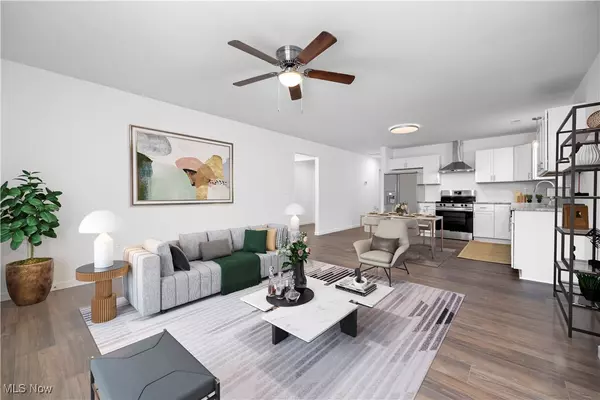 Sandusky, OH 44870,2002 E Oldgate RD