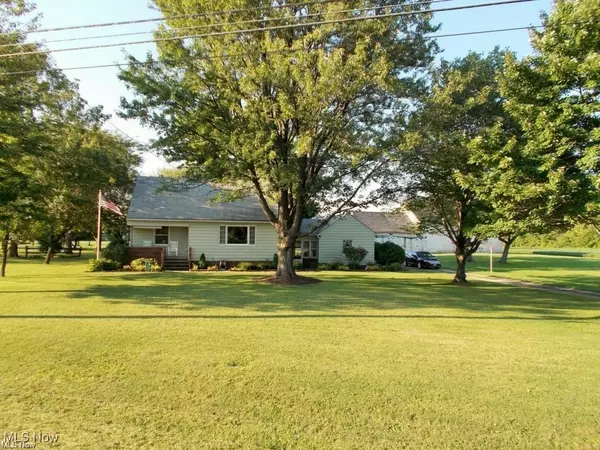 39280 Colorado AVE, Avon, OH 44011