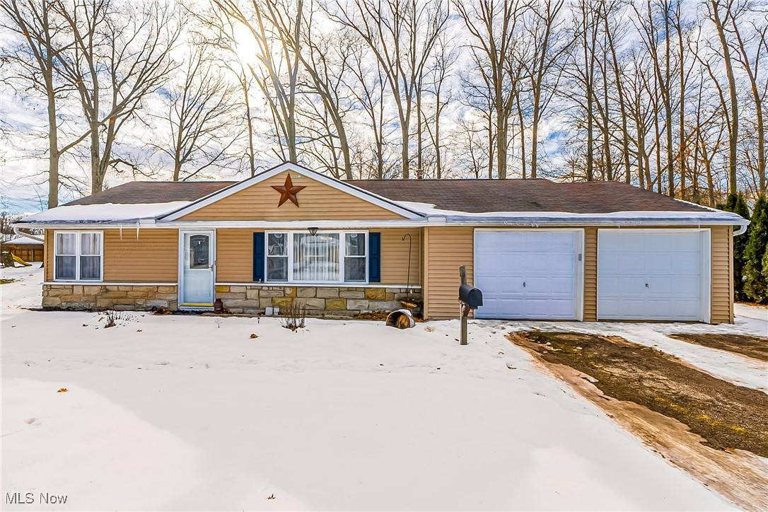 Grafton, OH 44044,40 Meadowbrook DR
