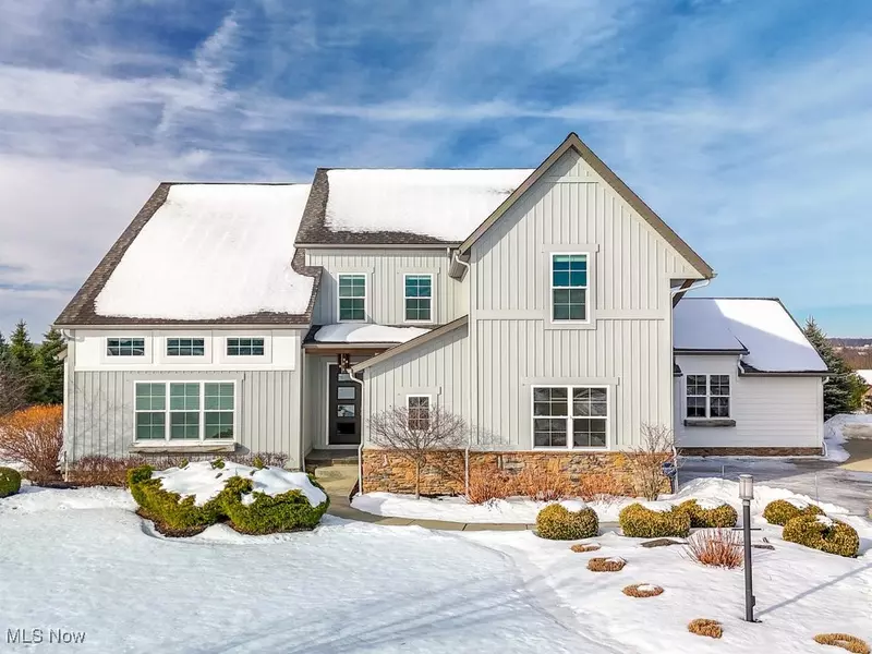 4922 Travertine WAY, Bath, OH 44333