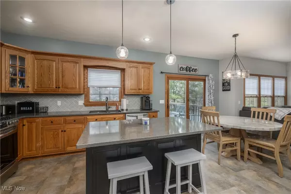Massillon, OH 44646,2906 Cherrywood CIR NW