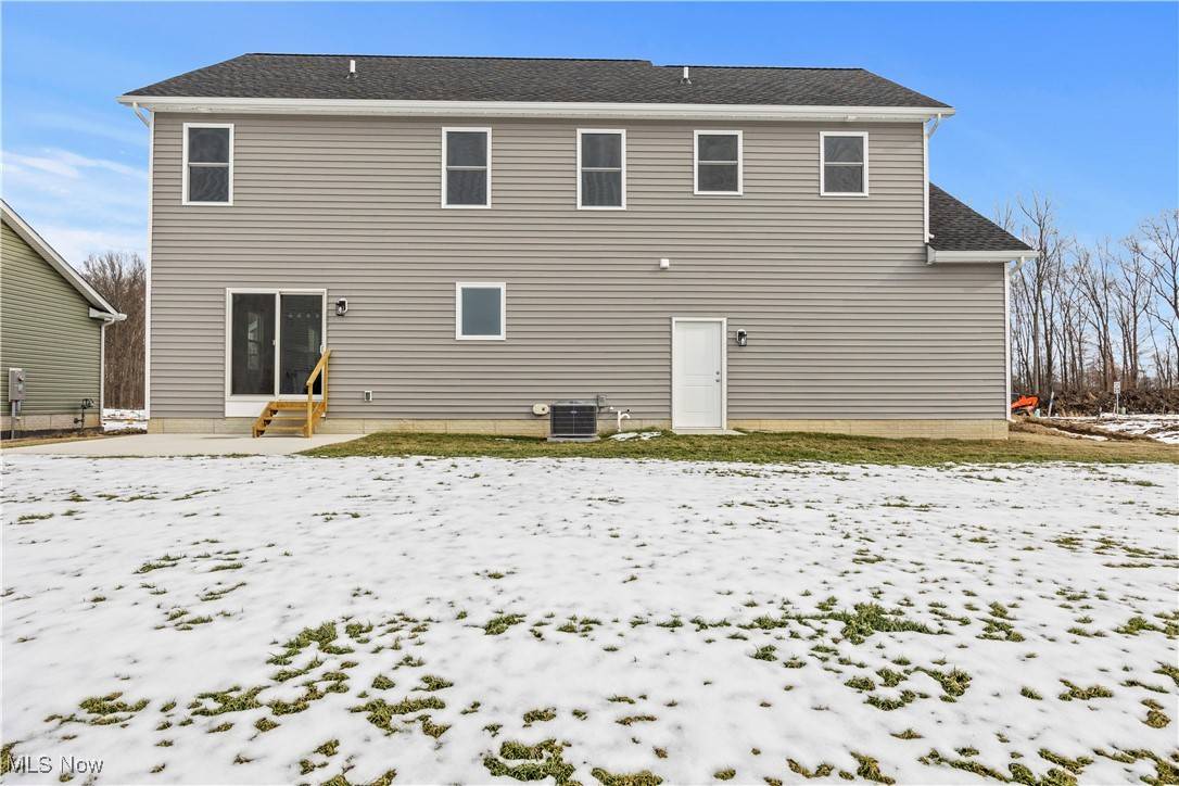 Grafton, OH 44044,13250 Timber TRL