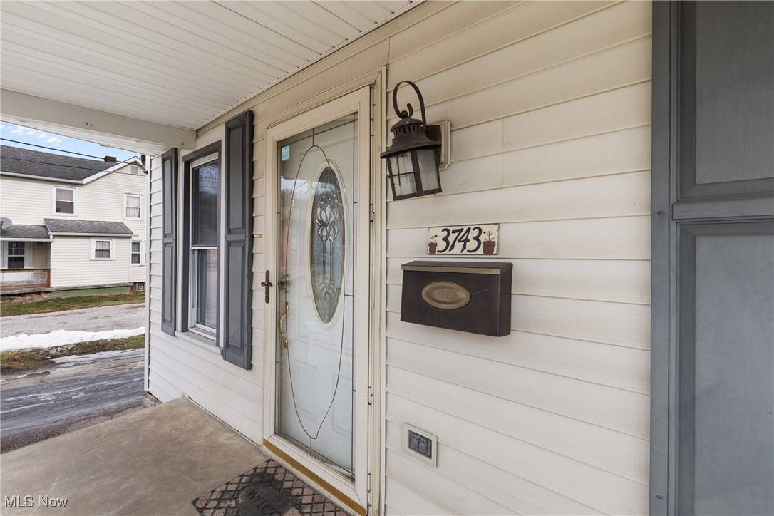 Shadyside, OH 43947,3743 Osage ALY