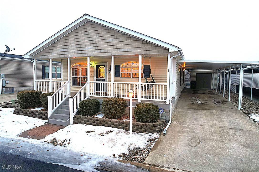 Lakeside-marblehead, OH 43440,5580 E Windjamer AVE