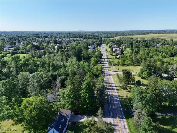 Bedford, OH 44146,7346 Richmond