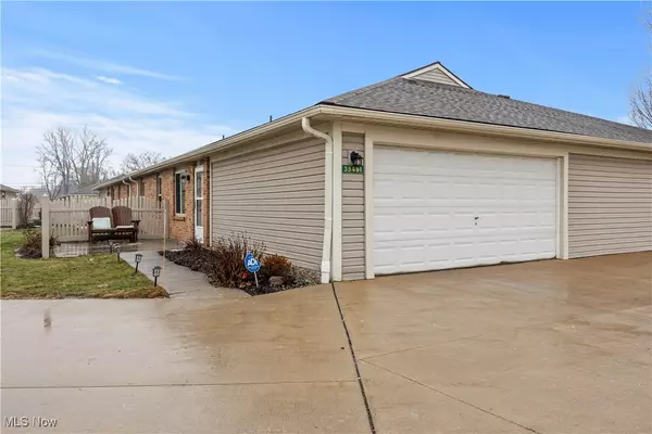 North Ridgeville, OH 44039,35461 Westminister AVE
