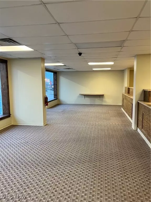 Wooster, OH 44691,Address not disclosed