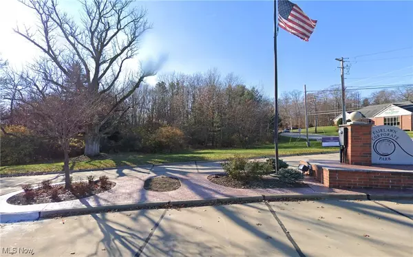 Fairlawn, OH 44333,Kumho DR