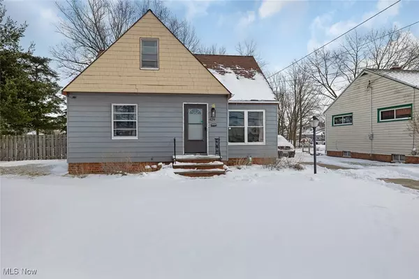 Avon Lake, OH 44012,429 Avon Belden RD